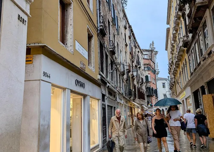 Ca Rialto